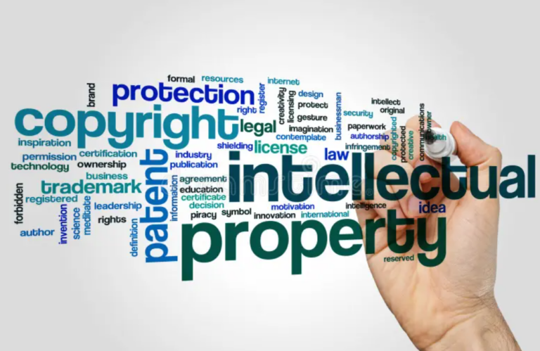 The Human-Authorship Requirement Shuts the Door to “Copyright” Paradise