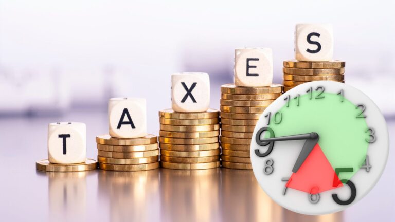 Analyzing the ‘No Tax on Overtime’ Rule and Its Issues