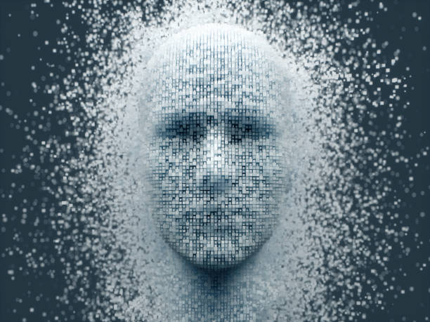 Training AI on Human Work: The Legal Gray Zones of Fair Use