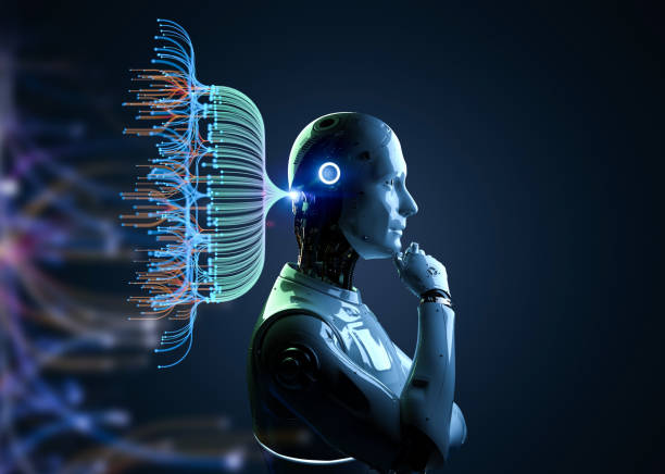 Business and Legal Perspectives on the 2025 AI Action Plan