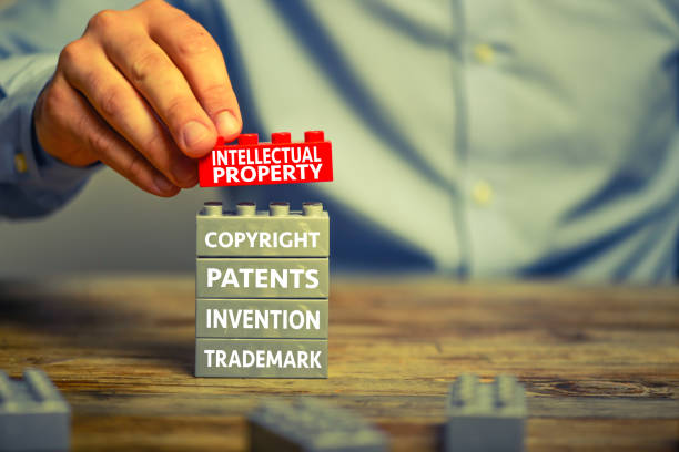 IP and Bankruptcy: A Legal Balancing Act