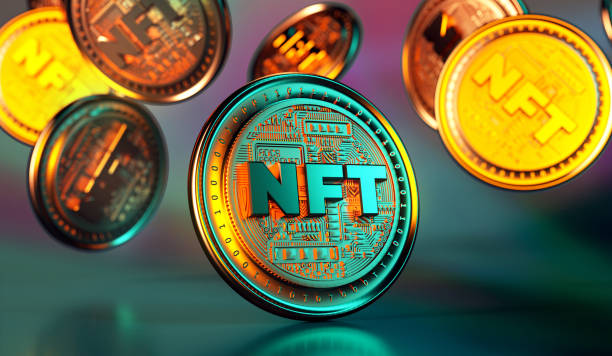 NFTs Aren’t a Joke — They’re Trademarkable Assets